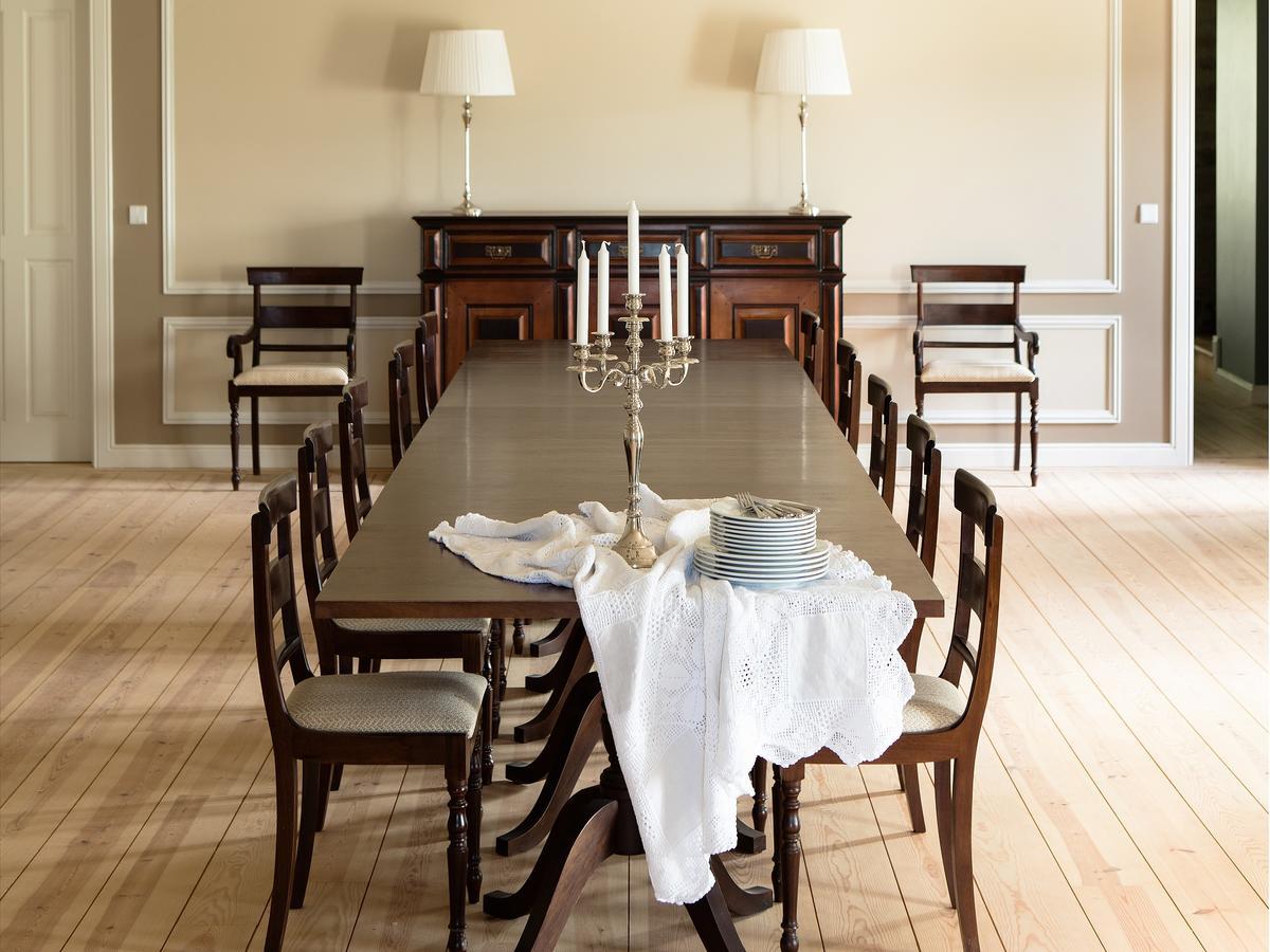 Quinta Da Gricha Ξενοδοχείο Ervedosa do Douro Εξωτερικό φωτογραφία